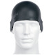 Speedo Σκουφάκι κολύμβησης Plain Moulded Silicone Cap